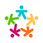 KidKraft logo