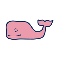 Vineyard Vines logo